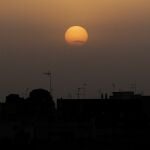 La calidad del aire ha mejorado en las principales ciudades valencianas