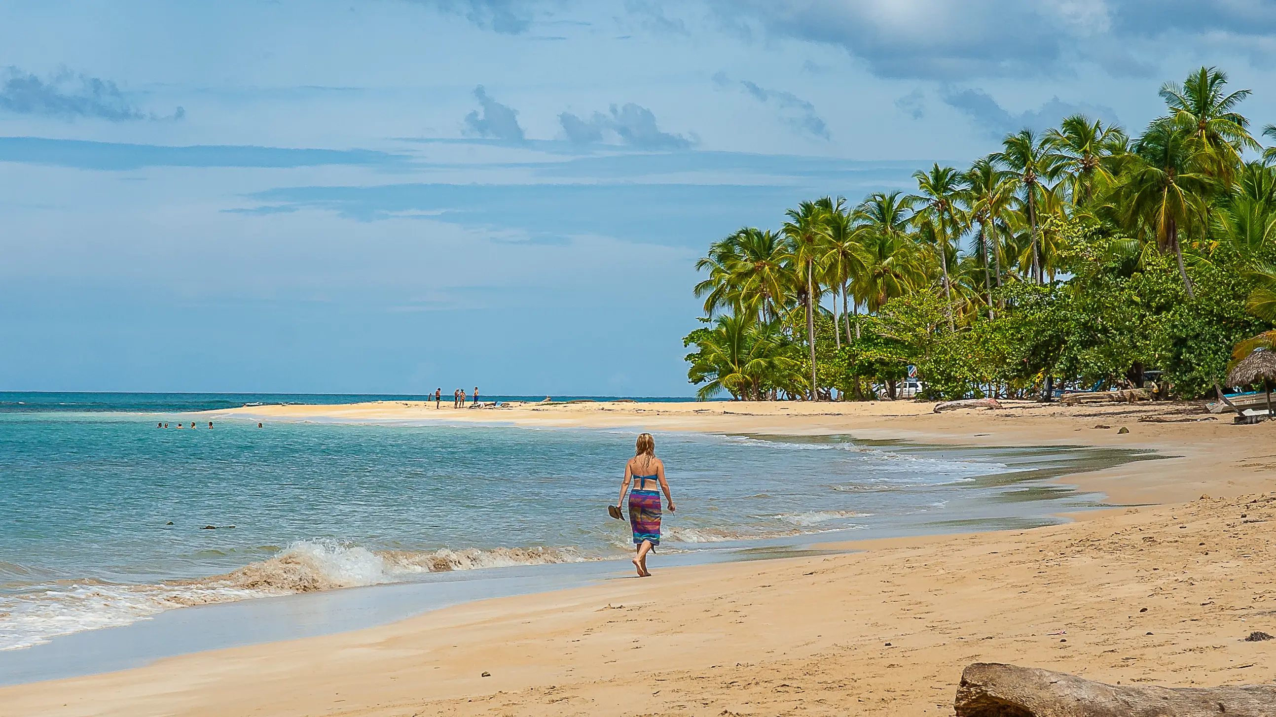 Samaná, República Dominicana
