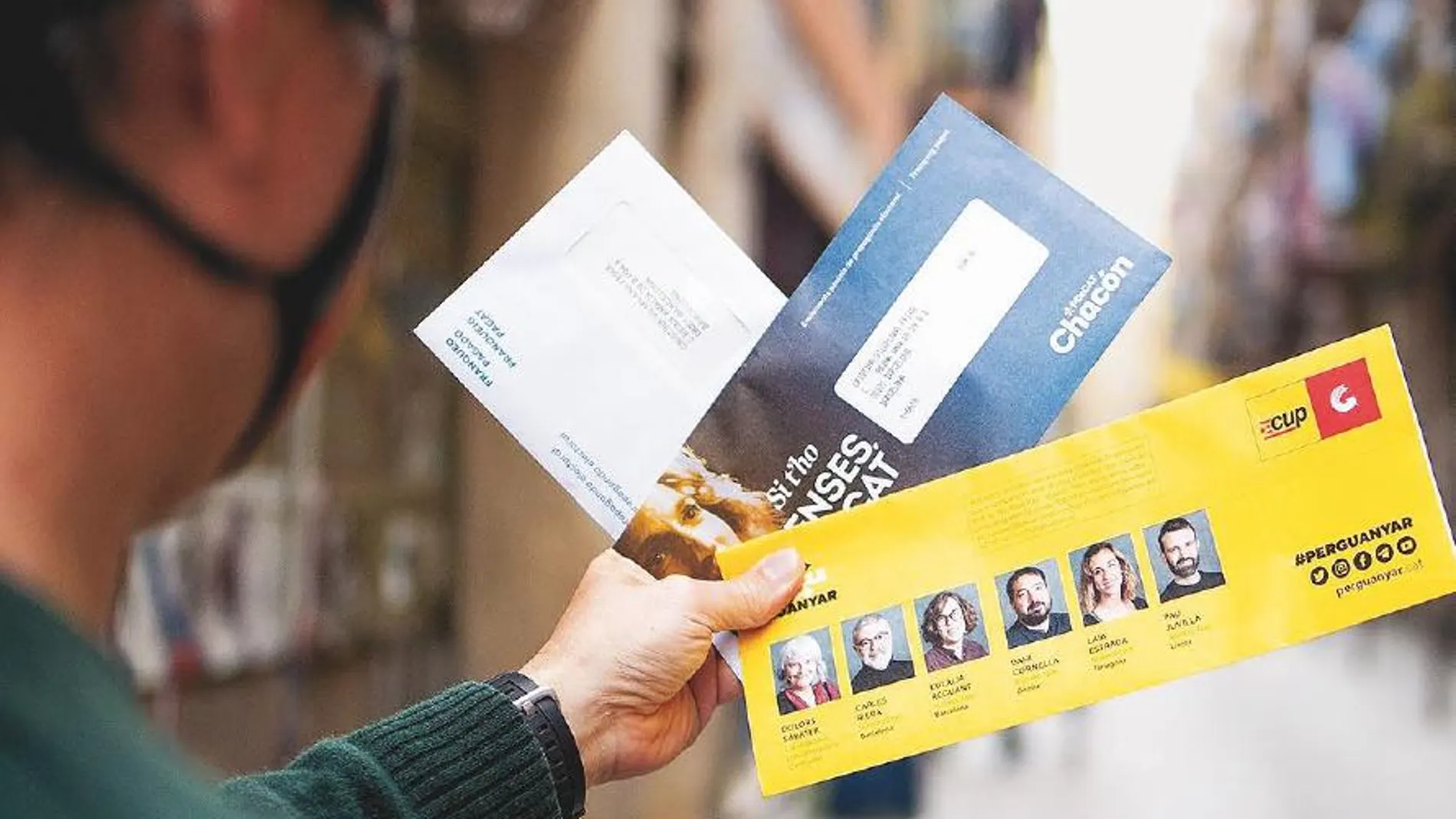 Juan Pérez ha sido convocado como suplente sin que hayan aceptado sus alegaciones