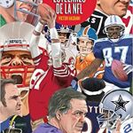 Momentos estelares de la NFL