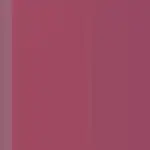 ¿Cuántos colores hay en esta imagen? El reto que ha revolucionado Twitter