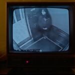 «Escena del crimen: desaparición en el Hotel Cecil» es el documental en el que se investiga la misteriosa muerte de Elisa Lam en 2013