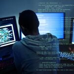 hacker rusia
