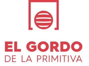 El Gordo de la Primitiva