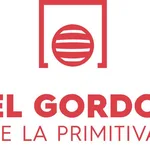 El Gordo de la Primitiva
