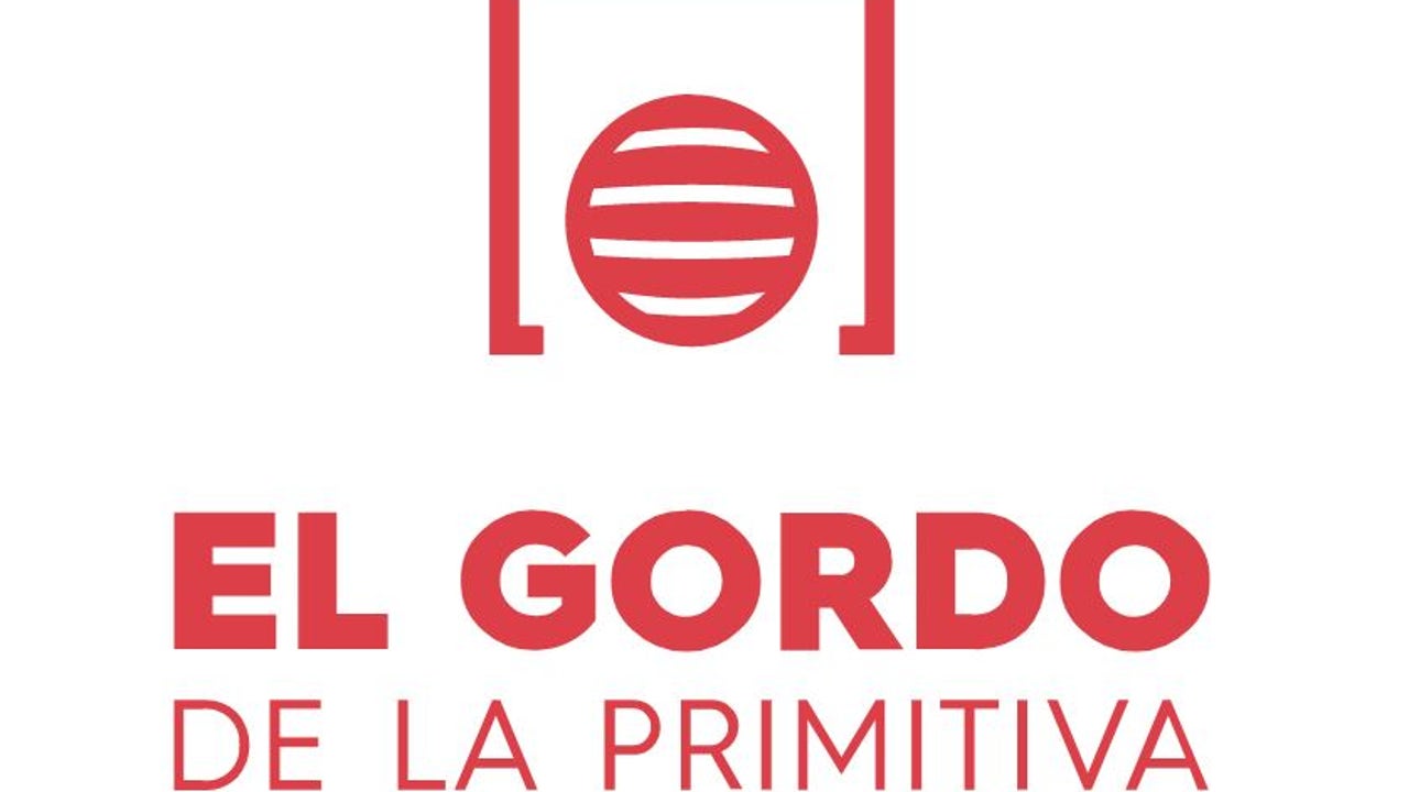 El Gordo de la Primitiva: resultado del sorteo de hoy, domingo 21 de septiembre de 2025