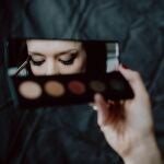 Kelly Sikkema @kellysikkema para Unsplash