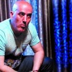 Muere de cáncer 'Cásper', el narco que robaba droga a otras bandas y que robó 17 cuadros a Esther KoplowitzPOLICÍA NACIONAL08/02/2021