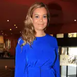 María José Campanario