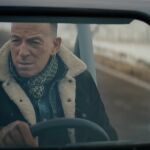 Jeep spot Super Bowl