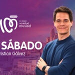 Christian Gálvez