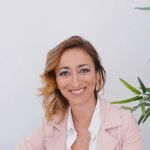 Marta Cereceda