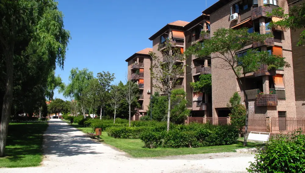 Tres Cantos 1971-1991: los orígenes de uno de los municipios más desconocidos y ricos de España