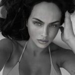 La modelo polaca Kasia Lendhart, aparece muerta, una semana después de romper con el jugador del Bayern de Munich, Jerome Boateng