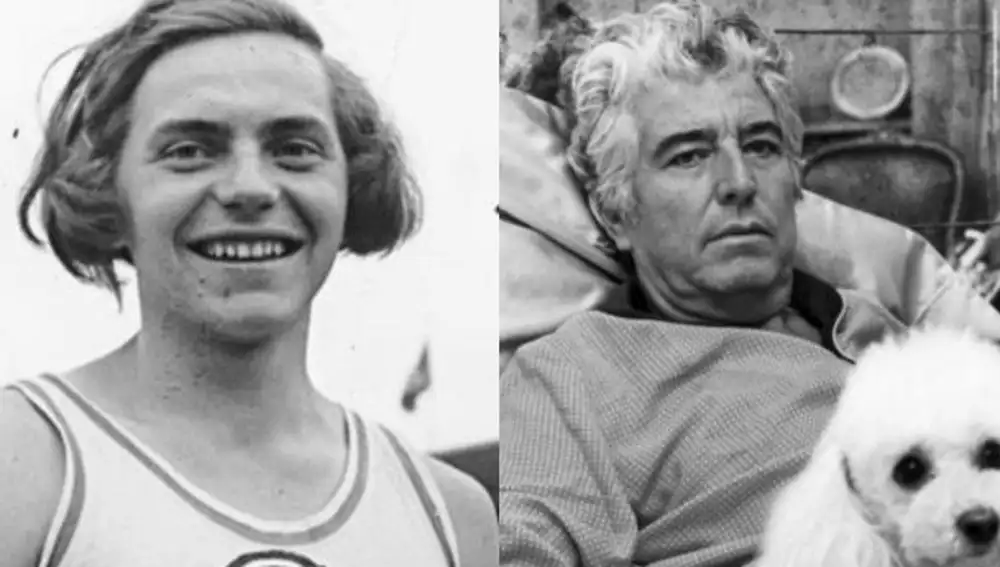 De María a Jordi Torremadé