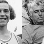 De María a Jordi Torremadé