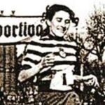 María Torremadé