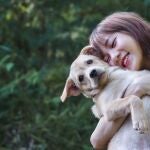 Consejos clave para una alimentación adecuada del cachorro