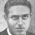 Juan Cuellar