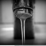 El ciberpirata trató de contaminar el agua para consumo humano
