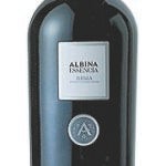 «Albina Essencia»