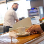 Tomar café en cantidades adecuadas puede resultar beneficioso para la salud