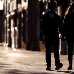 El contacto físico, la escucha y el tiempo de calidad son lenguajes que cada pareja tiene que desarrollar para vivir su amor en plenitud.