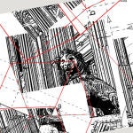 Ilustración
