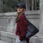 Instagram @ladyaddict