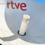 rtve