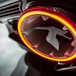Hispano Suiza 2021
