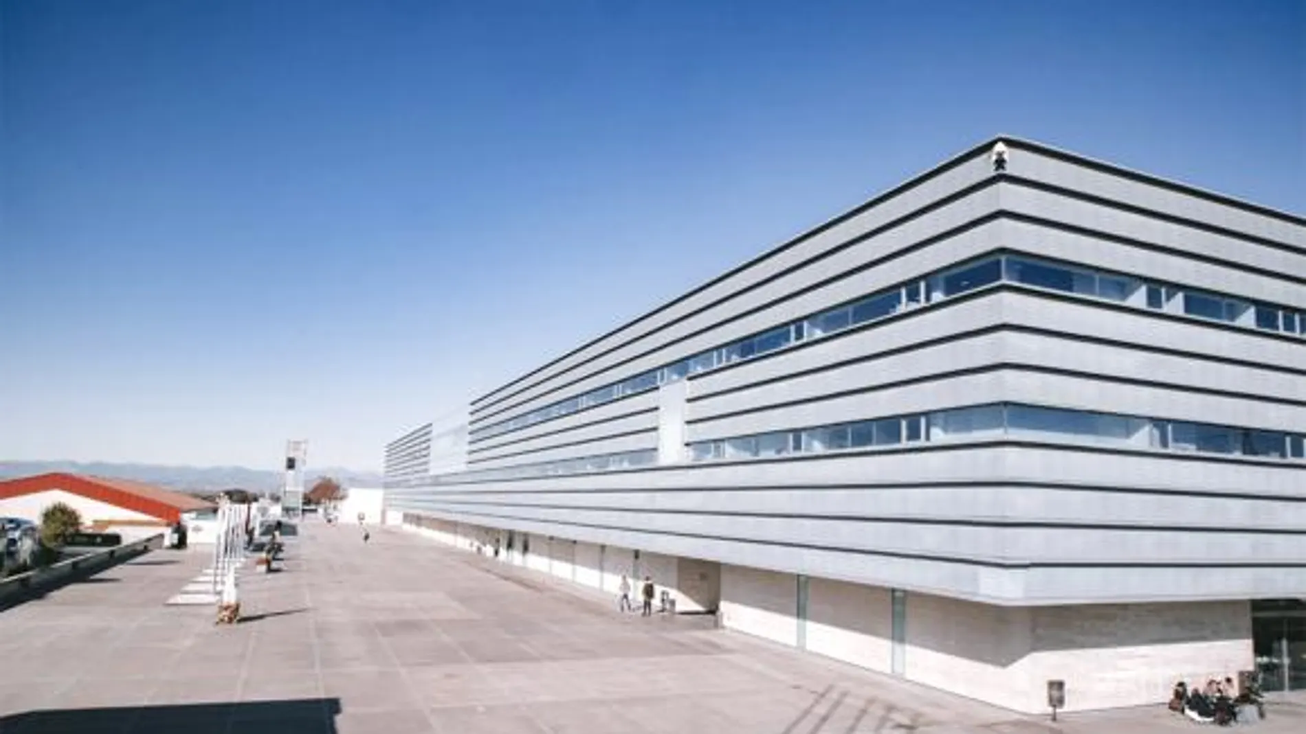 La Fundación Universitaria San Pablo CEU, institución educativa privada que más becas concede en España, abre su plazo para solicitar becas y ayudas al estudio.