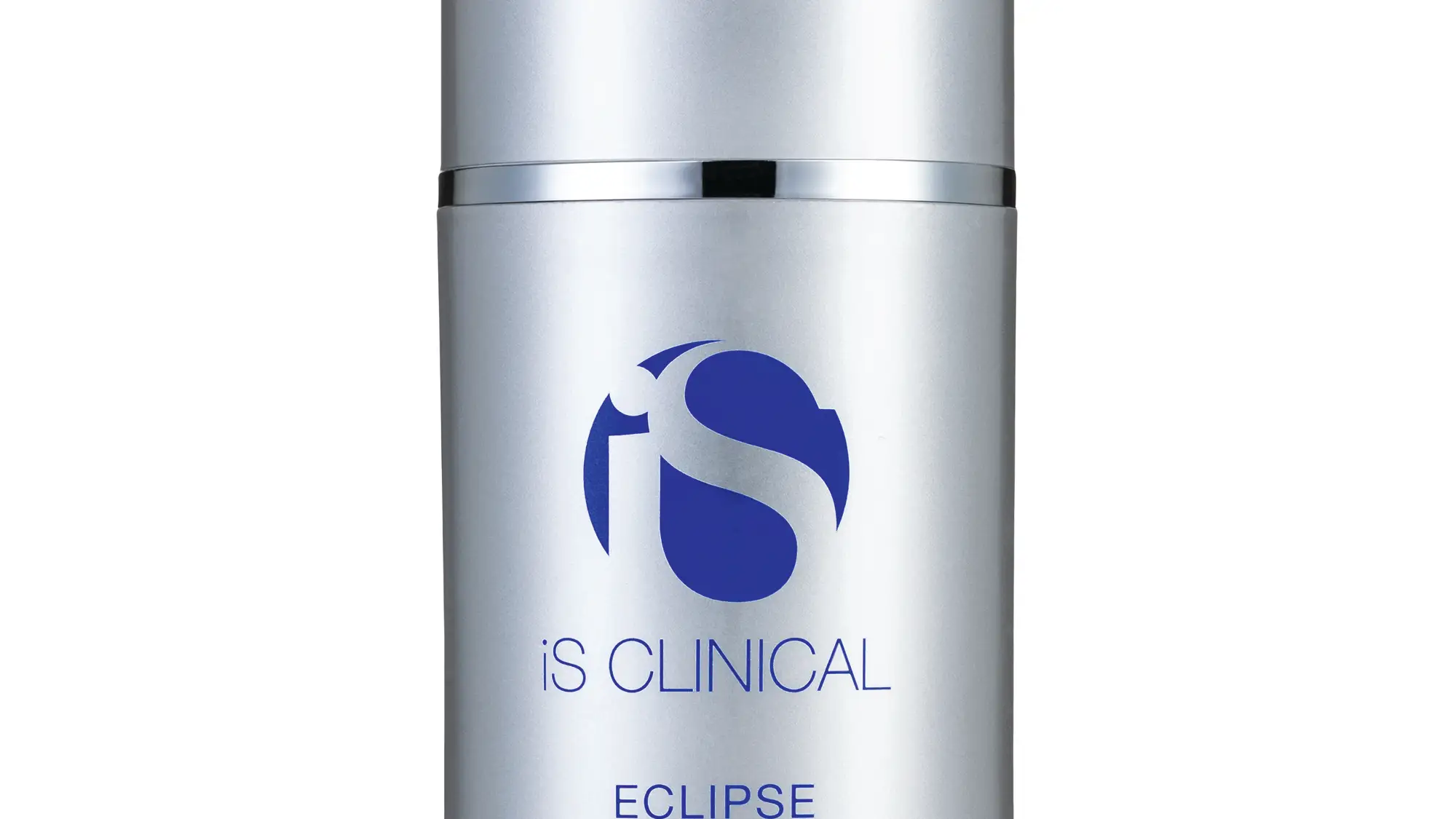 Protector solar de iS CLINICAL.