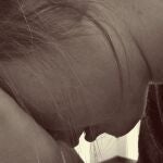 Suicidio