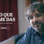 Jordi Évole