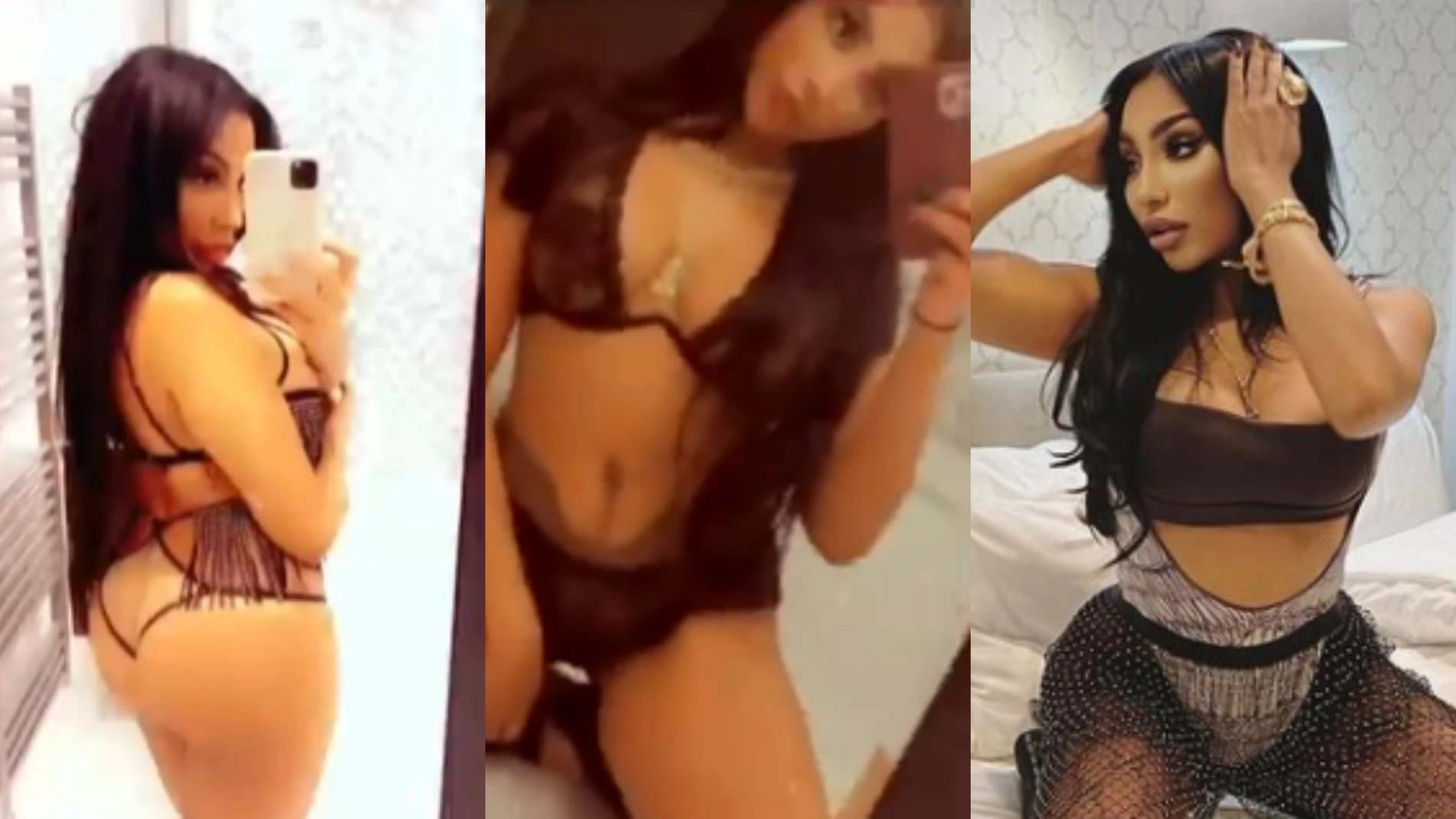 Rita Johal