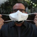 Los expertos piden atención psicológica para los pacientes con Covid persistente