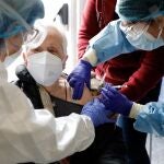 El PP alerta de nuevos brotes y fallecidos en las residencias para la tercera edad de la Comunitat Valenciana