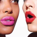 Labiales
