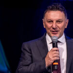 Fausto Gresini