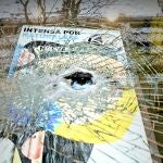 En defensa de la libertad