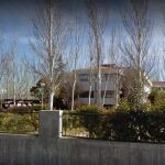 Sede del Itacyl, que la comisión paritaria entre PP y Cs apuesta por que impulse nuevos proyectos de innovación