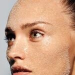 Mercadona tiene el nuevo producto cosmético que arrasa entre las famosas