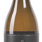 «De los abuelos viñedo Barreiros Godello 2018»