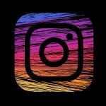Tras la campaña de "phishing" usando a Instagram, detectada por SecureWorks, se encuentran los "hackers" que responden al apodo "Pharaben and Farway".