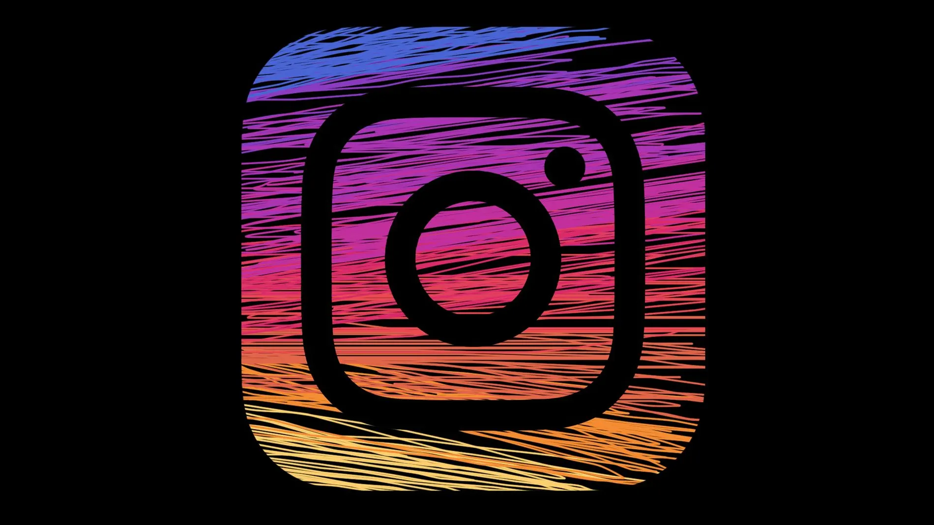 Tras la campaña de "phishing" usando a Instagram, detectada por SecureWorks, se encuentran los "hackers" que responden al apodo "Pharaben and Farway".