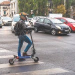 Empresas del Ibex, startups emergentes y sector público se han unido por una movilidad sostenible