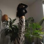 Instagram @paula.loves