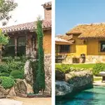 Los morados están monopolizando la agenda política a costa de la regulación del sector inmobiliario