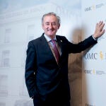 Dr. Tomás Cobo CastroLlevará a cabo todas aquellas funciones que le sean conferidas por la Presidencia, y asumirá las de la Presidencia en caso de ausencia, enfermedad, abstención o recusación de su titular.COMISION PERMANENTE OMC.